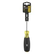 Отвертка PH2х100 Т3 ARMA2L 5 A2L5-SC10-T3-PH-20-100 IEK