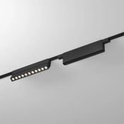 Блок питания для трека AIR BASE TR5220-BK 48V 150W IP20 внешний черный