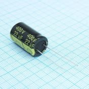 конденсатор     100uF  50V 20%   TS13DF1H101MSB0D0R