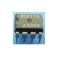 микросхема M6M80011AP
