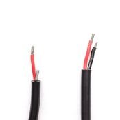 Блок питания (AC-DC) 12V 150W 03-14 герм IP67  металл
