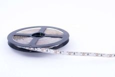 Светодиодная лента Красный 3528 12V  9.6W/m 120Led/метр 00-00009465 SWG3120-12-9.6-R-M