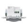 Датчик движения SK-S01Gr серый SK-MS10-N-150-05-K03 SKANDY IEK