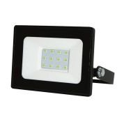 прожектор Зеленый  20W UL-00012824 ULF-Q519 20W-GREEN IP65 220-240V BLACK Volpe