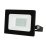 прожектор Зеленый  20W UL-00012824 ULF-Q519 20W-GREEN IP65 220-240V BLACK Volpe