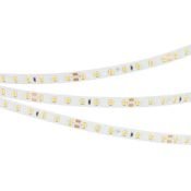 Светодиодная лента Белый холодный 2835 24V 10W/m 98Led/метр 019912(2) RT-A98-8mm  8000K PRO LUX