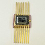 микросхема 1533ИЕ7