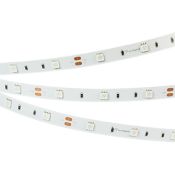 Светодиодная лента Синий 5060 12V 7.2W/m 30Led/метр 010592 RT2-5000 LUX Светодиодная лента Синий 5060 12V 7.2W/m 30Led/метр 010592 RT2-5000 LUX