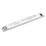 блок питания токовый (AC-DC) 700-1400mA  60W 049553 ARJ-LG-60-LINEAR-PFC металл