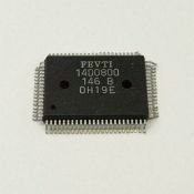 микросхема 14D0800