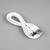 дерево светодиодное ЖЕМЧУЖИНЫ золотистые 45 см, 36 LED, ААх3, USB,теплый белый