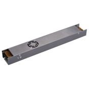 Блок питания (AC-DC) 12V 360W 026346 ARS-360-12-LF  кожух