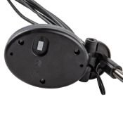 светильник на солнечной батарее UL-00010563 USL-S-820/PM700 Светлячки IP44