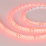 Светодиодная лента Красный 3528 24V  9.6W/m 120Led/метр герм (силикон) 015067 RTW 2-5000SE LUX