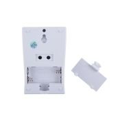 Звонок электронный беспроводной UL-00002403 UDB-Q027 W-R1T1-16S-80M-WH
