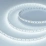 Светодиодная лента Белый 2835 24V  9.6W/m 120Led/метр 028628(2) IC2-A120-12mm   8000K  Long (20м)