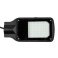 светодиодный светильник Белый дневной  70W UL-00012628 ULV-R25H-70W-4000K IP65 GREY консольный
