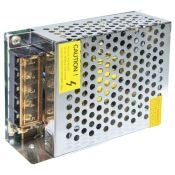 Блок питания (AC-DC) 24V  80W ELF-24E80BEmini-MJ кожух