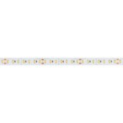 Светодиодная лента Белый теплый 2835 24V 20W/m 140Led/метр 037831 RT-A140-10mm SUN 3000K