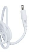 светильник настольный  15W UL-00011293 ULM-D150 15W-3000-6500K-DIM PINK розовый