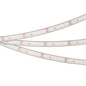 Светодиодная лента  Белый дневной 2835 24V  9.6W/m 120Led/метр герм (полная силиконовая экструзия) 033785  RTW-PFS-A120-11mm  4000K LUX IP68