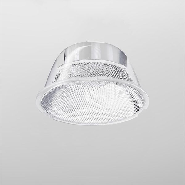Линза 36 град. D43mm LensD38-36 для Фокус/Focus Led 12W