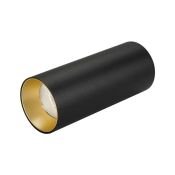 Накладной цилиндр с драйвером  024221(1) SP-POLO-SURFACE-R65 (1-3)