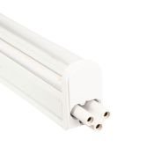 Фитосветильник  35W UL-00002993 ULI-P21-35W/SPSB WHITE линейный IP40 1176мм. для рассады и цветения IP40