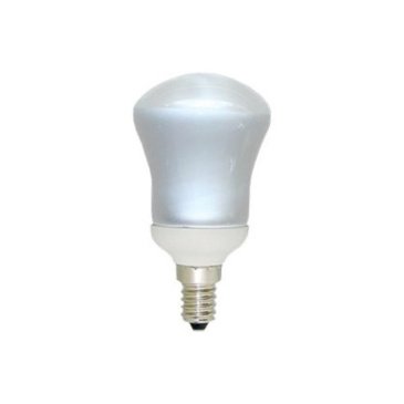 лампа энергосберегающая рефлектор R50 EIR, E14, White, 7W, 91x50, 4100K Уценка!!! лампа энергосберегающая рефлектор R50 EIR, E14, White, 7W, 91x50, 4100K Уценка!!!