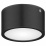 Накладной светильник   8W Белый дневной 380174 ZOLLA CYL LED-RD 220V IP65 круглый черный