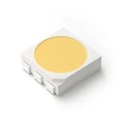 Светодиод smd 5060 Белый теплый  032297 AR-5050-SAB-Warm3000-90