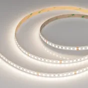 Светодиодная лента Белый дневной 5630 24V 14.4W/m  126Led/метр 040220 ULTRA-C126-10mm 24V 4000K