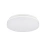 Накладной светильник   8/13W Белый дневной-MIX 054676 CL-BOUWER-R250 TRIAC 230V IP54 круглый белый