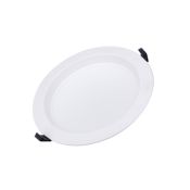 светильник 40W Белый дневной 023219(1) IM-CYCLONE-R280-40W 220V IP40 круглый встраиваемый белый светильник 40W Белый дневной 023219(1) IM-CYCLONE-R280-40W 220V IP40 круглый встраиваемый белый