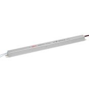 Блок питания (AC-DC) 24V   48W  P48CA-24V-R2 IP20   металл