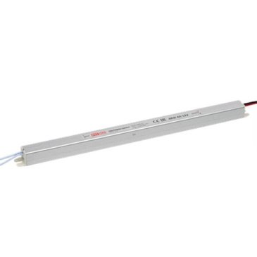 Блок питания (AC-DC) 24V   48W  P48CA-24V-R2 IP20   металл