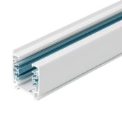 Шинопровод 3-х фазный LGD-A3P-1000 White-M 022753 Шинопровод 3-х фазный LGD-A3P-1000 White-M 022753