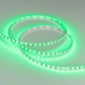 Светодиодная лента RGB 3838 24V  7.5W/m 120Led/метр 036216 RT-G120 5mm