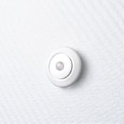 Датчик движения и освещенности Smart Motion