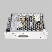 Блок питания (AC-DC) 24V  100W 220203 PSL002 кожух