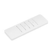 Пульт для управления электрокарнизами ARL-AC-1CH 054829