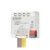 Конвертер KNX-306-72-DRI-LL-IN (BUS) 051026