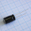 конденсатор SH    63V   15uF