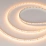 Светодиодная лента Белый теплый 2835 24V 15W/m 140Led/метр 053455 UL-A140-8mm 2400K
