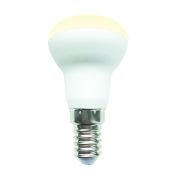 светодиодная лампа рефлектор Белый теплый  3W UL-00005625 LED-R39-3W-3000K-E14-FR-NR Norma Volpe