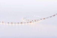 Светодиодная лента Белый дневной 2835 12V  7.2W/m 60Led/метр 00-00001491 DSG 2835 NW 60L-V12-IP33  LUX