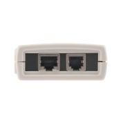Тестер сетевого кабеля RJ-45+RJ-11