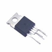 микросхема 5S0765C