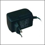 (AC-DC)  24V  0.3A БПН-6-24030 /нестабилизированный Распродажа!!!