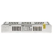 Блок питания (AC-DC) 12V 250W UL-00004331 UET-VAS-250A20 12V IP20 кожух